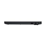 Prenosnik ASUS ExpertBook Essential BM1403CDA-WB63C0 / Ryzen 5 7535U, 16GB, 512GB SSD, AMD Radeon Graphics, 14" FHD LED, brez OS, sivi