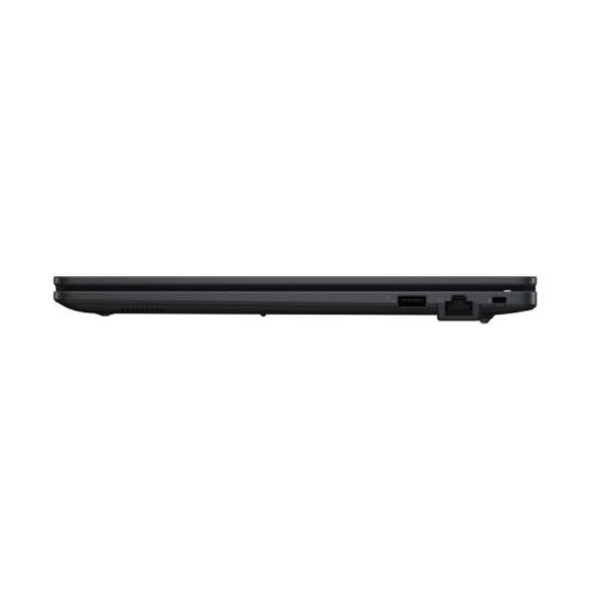 Prenosnik ASUS ExpertBook Essential BM1403CDA-WB63C0 / Ryzen 5 7535U, 16GB, 512GB SSD, AMD Radeon Graphics, 14" FHD LED, brez OS, sivi