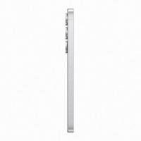Pametni telefon SAMSUNG Galaxy S25 Ultra, 6,8", 12GB, 512GB, Android 15, modri