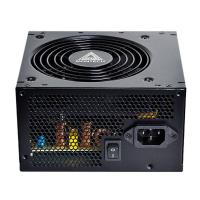 Napajalnik 650W, MONTECH Beta 650, ATX, 120mm vent. 80+ Bronze