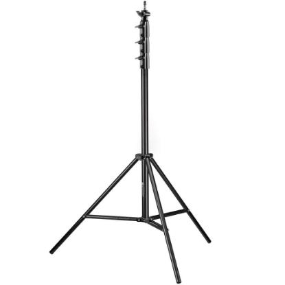 Stativ BRESSER BR-TP440 Profi, 440cm