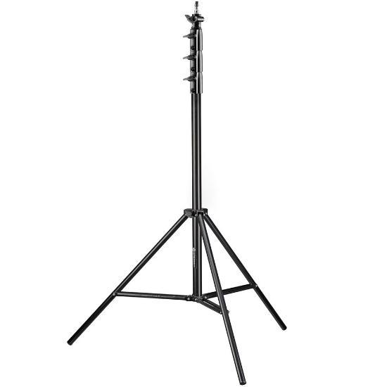 Stativ BRESSER BR-TP440 Profi, 440cm