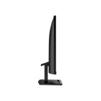 Monitor 27" MSI PRO MP273A, FHD, IPS, 100Hz, 1ms, 300cd/m2, zvočniki, črni