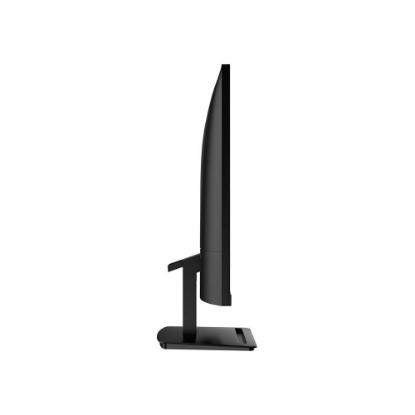 Monitor 27" MSI PRO MP273A, FHD, IPS, 100Hz, 1ms, 300cd/m2, zvočniki, črni