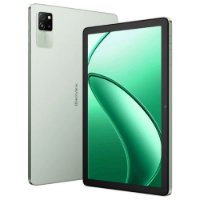 Tablica BLACKVIEW Tab 60, 10,1", WiFi, 4GB, 128GB, Android 13, zeleni