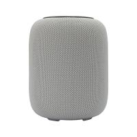 Zvočnik WHITE SHARK, GBT-619 Idakka, BT, 10W, beli