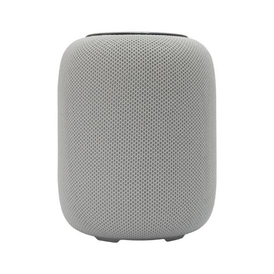 Zvočnik WHITE SHARK, GBT-619 Idakka, BT, 10W, beli