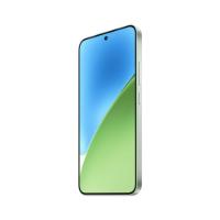 XIAOMI 15, 6,36", 12GB, 512GB, Android 15, zeleni