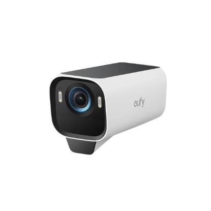 Mrežna nadzorna kamera ANKER EufyCam S3 Pro, 4K UHD, vanjska, dodatna kamera