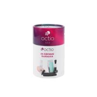 OCTIO S50