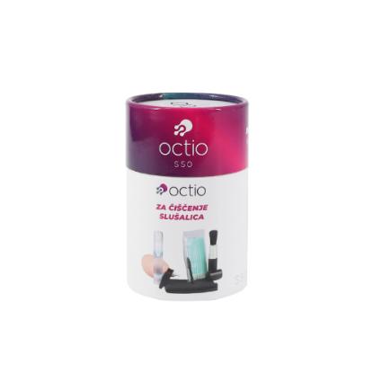 OCTIO S50