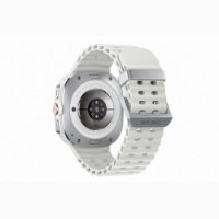 Pametni sat SAMSUNG Galaxy Watch Ultra, bijeli