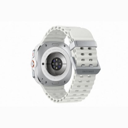 Pametni sat SAMSUNG Galaxy Watch Ultra, bijeli