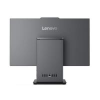 Računalnik AiO LENOVO ThinkCentre Neo 50a G5 12SD001ACR / 23,8" FHD IPS, Core i5 13420H, 16GB, 512GB SSD, Intel HD Graphics, WiFi, tipkovnica, miš, Windows 11 Pro, sivo