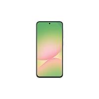 Smartphone SAMSUNG Galaxy A56, 6,7", 8GB, 128GB, Android 15, sivi