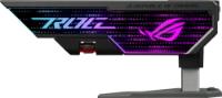 Nosilec za grafično kartico ASUS ROG Herculx Graphics Card Holder