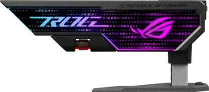 Nosilec za grafično kartico ASUS ROG Herculx Graphics Card Holder