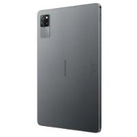 Tablica BLACKVIEW Tab 60, 10,1", WiFi, 4GB, 128GB, Android 13, sivi