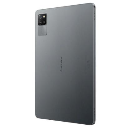 Tablica BLACKVIEW Tab 60, 10,1", WiFi, 4GB, 128GB, Android 13, sivi