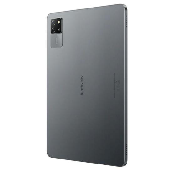 Tablica BLACKVIEW Tab 60, 10,1", WiFi, 4GB, 128GB, Android 13, sivi