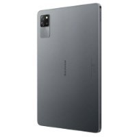Tablica BLACKVIEW Tab 60, 10,1", WiFi, 4GB, 128GB, Android 13, sivi