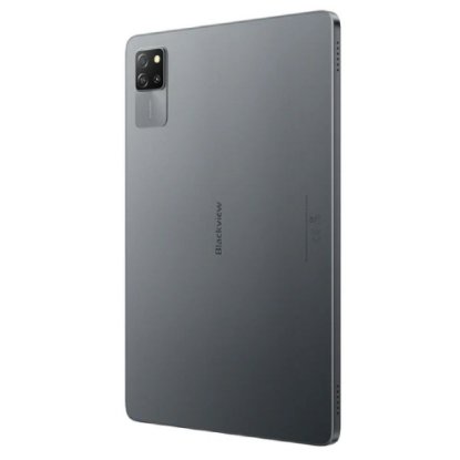 Tablica BLACKVIEW Tab 60, 10,1", WiFi, 4GB, 128GB, Android 13, sivi