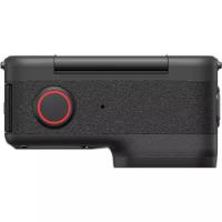 Sportska digitalna kamera INSTA360 Ace Pro 2, 8K, crna