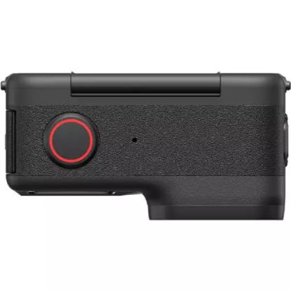 Sportska digitalna kamera INSTA360 Ace Pro 2, 8K, crna