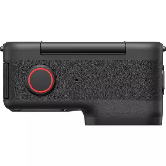 Sportska digitalna kamera INSTA360 Ace Pro 2, 8K, crna