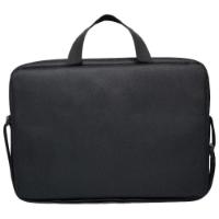 Torba za prenosnik PORT L15 Top Loading, 14/15.6", črna