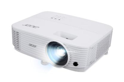 Projektor DLP ACER H6542, 16:9 Native 1920x1080, 3200 ANSI, 13000:1, HDMI