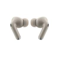 slušalke MOTOROLA Buds+, in-ear, brezžične, BT, bež