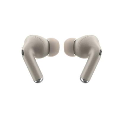 slušalke MOTOROLA Buds+, in-ear, brezžične, BT, bež