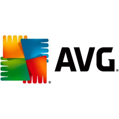 Elektronsko dovoljenje AVG Patch Management Business Edition, letna naročnina