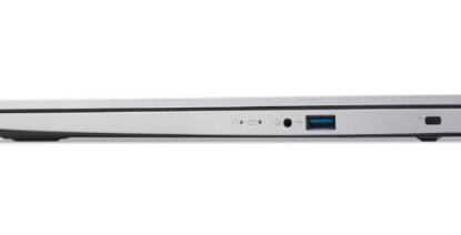 ACER Aspire 3 NX.KSJEX.022 / Ryzen 7 5700U, 16GB, 512GB SSD, AMD Radeon Graphics, 15.6" FHD TN, brez OS, srebrni