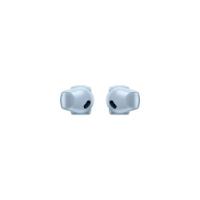 slušalke BOSE Ultra Open Earbuds, in-ear, BT, brezžične, modre