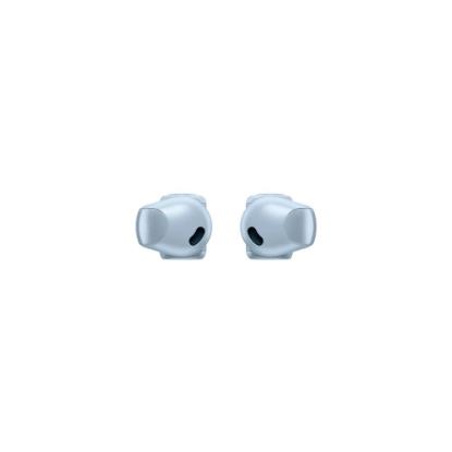 slušalke BOSE Ultra Open Earbuds, in-ear, BT, brezžične, modre