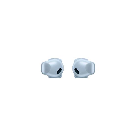 slušalke BOSE Ultra Open Earbuds, in-ear, BT, brezžične, modre