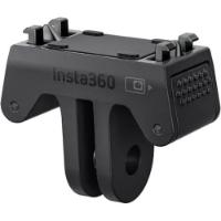 Dodatak za sportske kamere INSTA360 Ace/Ace Pro Standard Mount