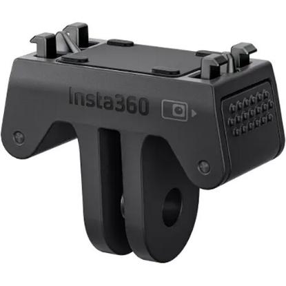 Dodatak za sportske kamere INSTA360 Ace/Ace Pro Standard Mount