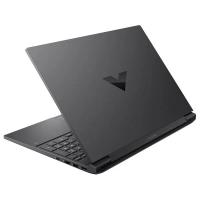 Prenosnik HP Victus Gaming 15-fb3705nm / Ryzen 5 8645HS, 16GB, 512GB SSD, nVidia GeForce RTX 3050, 15.6" FHD 144Hz IPS, bez OS, sivi