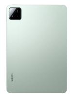 Tablica XIAOMI Pad 7, 11", 8GB, 256GB, WiFi, Android 15, zelena