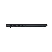 Prenosnik ASUS ExpertBook Essential BM1403CDA-WB63C0 / Ryzen 5 7535U, 16GB, 512GB SSD, AMD Radeon Graphics, 14" FHD LED, brez OS, sivi