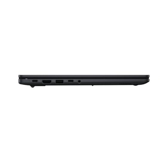 Prenosnik ASUS ExpertBook Essential BM1403CDA-WB63C0 / Ryzen 5 7535U, 16GB, 512GB SSD, AMD Radeon Graphics, 14" FHD LED, brez OS, sivi