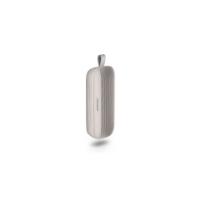 Bluetooth zvučnik BOSE Soundlink FLEX - bijeli