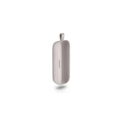 Bluetooth zvučnik BOSE Soundlink FLEX - bijeli