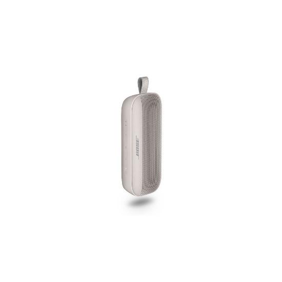 Bluetooth zvučnik BOSE Soundlink FLEX - bijeli