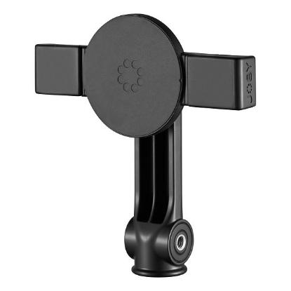 Dodatak za fotoaparate JOBY GripTight Mount MagSafe