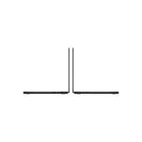 Prenosnik APPLE MacBook Pro 16" MRW13CR/A / 12-Core M3 Pro, 18GB, 512GB SSD, 18-Core Apple GPU, 16" 3456x2234 120Hz Retina, macOS, HR tipkovnica, črni