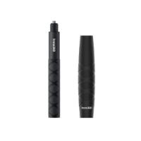 Dodatak za sportske kamere INSTA360 Invisible Selfie Stick 85cm